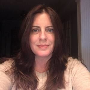 Meet your Posher, Cherylene